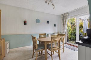 Photo 18- click for photo gallery